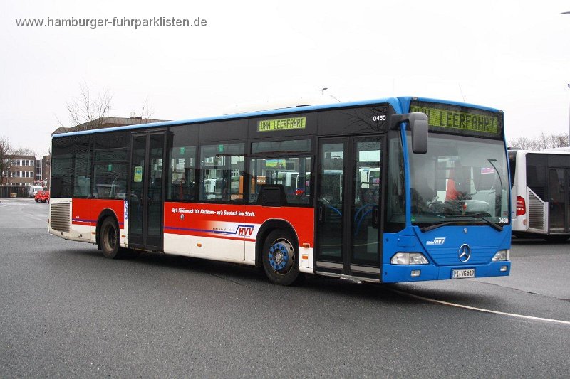 0450-61 (ex PVG 0450, ex 619),PVG,CB.jpg